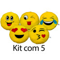 Kit- 6 Whatsapp G