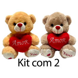 https://www.peluciaatacado.com.br/novo/4855-thickbox_default/kit-2-urso-coracao-amor.jpg