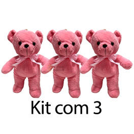https://www.peluciaatacado.com.br/novo/4859-thickbox_default/kit-2-ursos-de-laco.jpg