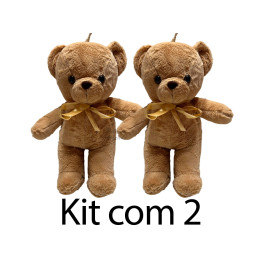 https://www.peluciaatacado.com.br/novo/4861-thickbox_default/kit-2-ursos-de-laco.jpg