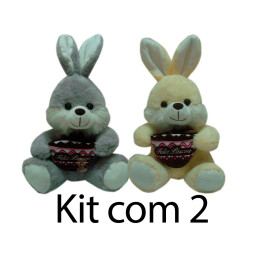 https://www.peluciaatacado.com.br/novo/4864-thickbox_default/kit-2-coelhos.jpg