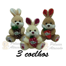 https://www.peluciaatacado.com.br/novo/4869-thickbox_default/kit-3-coelhos-com-cenoura.jpg