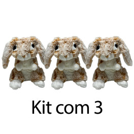 https://www.peluciaatacado.com.br/novo/4871-thickbox_default/kit-3-coelhos-mesclados.jpg