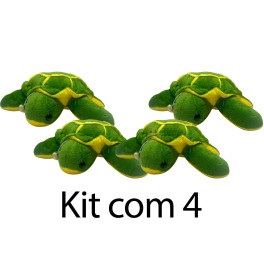 https://www.peluciaatacado.com.br/novo/4873-thickbox_default/kit-4-tartarugas-.jpg