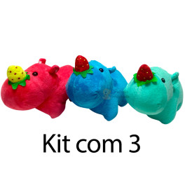 https://www.peluciaatacado.com.br/novo/4875-thickbox_default/kit-3-rinocerontes.jpg
