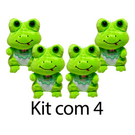 https://www.peluciaatacado.com.br/novo/4879-thickbox_default/kit-4-sapos.jpg