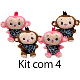 https://www.peluciaatacado.com.br/novo/4881-thickbox_default/kit-4-macacos.jpg