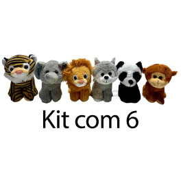 https://www.peluciaatacado.com.br/novo/4883-thickbox_default/kit-6-animais-sortidos.jpg