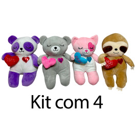 https://www.peluciaatacado.com.br/novo/4887-thickbox_default/kit-4-animais-apaixonados.jpg