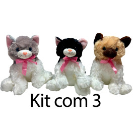 https://www.peluciaatacado.com.br/novo/4889-thickbox_default/kit-3-gatos.jpg