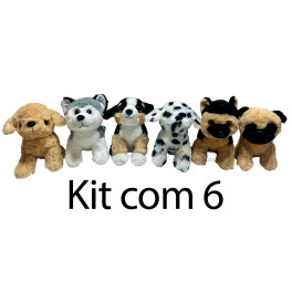 https://www.peluciaatacado.com.br/novo/4891-thickbox_default/kit-6-cachorros-sentados.jpg