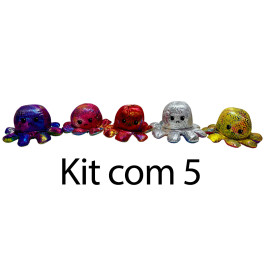 https://www.peluciaatacado.com.br/novo/4894-thickbox_default/kit-5-polvos-reverso.jpg