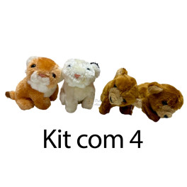 https://www.peluciaatacado.com.br/novo/4896-thickbox_default/kit-4-animais-.jpg