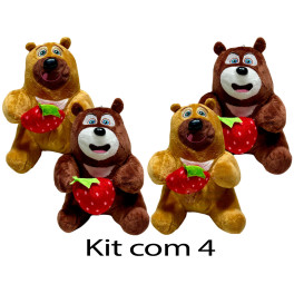 https://www.peluciaatacado.com.br/novo/4898-thickbox_default/kit-4-ursos-.jpg