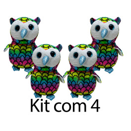 https://www.peluciaatacado.com.br/novo/4899-thickbox_default/kit-4-corujas.jpg
