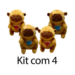 https://www.peluciaatacado.com.br/novo/4903-thickbox_default/kit-4-capivara.jpg