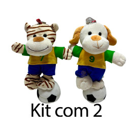 https://www.peluciaatacado.com.br/novo/4911-thickbox_default/kit-2-torcedores.jpg
