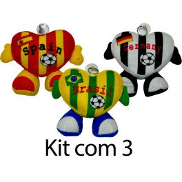 https://www.peluciaatacado.com.br/novo/4915-thickbox_default/kit-3-coracoes-de-pe-torcedor.jpg