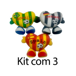 https://www.peluciaatacado.com.br/novo/4921-thickbox_default/kit-3-coracoes-de-pe-torcedor.jpg
