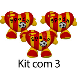 https://www.peluciaatacado.com.br/novo/4923-thickbox_default/kit-3-coracoes-de-pe-torcedor.jpg