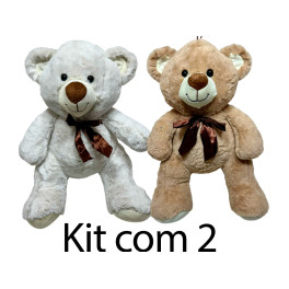 https://www.peluciaatacado.com.br/novo/4925-thickbox_default/kit-2-ursos-de-laco.jpg