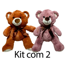https://www.peluciaatacado.com.br/novo/4927-thickbox_default/kit-2-ursos-de-laco.jpg