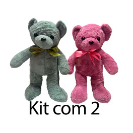 https://www.peluciaatacado.com.br/novo/4929-thickbox_default/kit-2-ursos-de-laco.jpg