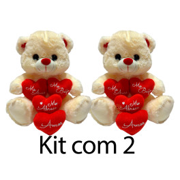 https://www.peluciaatacado.com.br/novo/4933-thickbox_default/kit-3-urso-com-coracao.jpg