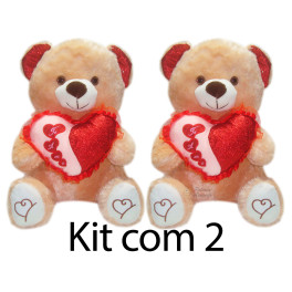 https://www.peluciaatacado.com.br/novo/4939-thickbox_default/kit-2-ursos-coracao.jpg