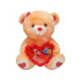https://www.peluciaatacado.com.br/novo/4941-thickbox_default/urso-coracao.jpg