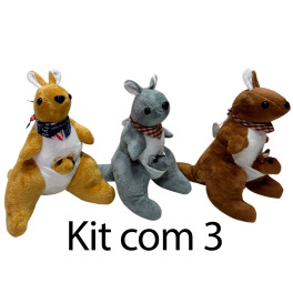 https://www.peluciaatacado.com.br/novo/4943-thickbox_default/kit-3-canguru.jpg