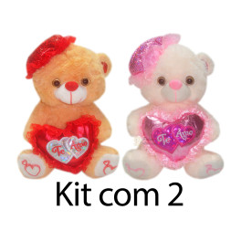 https://www.peluciaatacado.com.br/novo/4951-thickbox_default/kit-2-urso-com-coracao.jpg