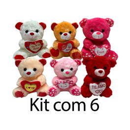 https://www.peluciaatacado.com.br/novo/4955-thickbox_default/kit-6-ursos-coracao-.jpg