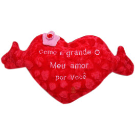 https://www.peluciaatacado.com.br/novo/4957-thickbox_default/coracao-te-amo.jpg