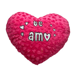 https://www.peluciaatacado.com.br/novo/4959-thickbox_default/coracao-te-amo.jpg