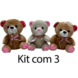https://www.peluciaatacado.com.br/novo/4961-thickbox_default/kit-3-ursos-de-laco.jpg