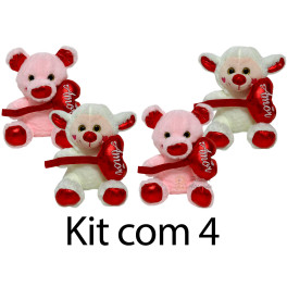 https://www.peluciaatacado.com.br/novo/4963-thickbox_default/kit-4-animais-apaixonado.jpg