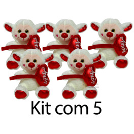 https://www.peluciaatacado.com.br/novo/4965-thickbox_default/kit-5-animais-apaixonado.jpg