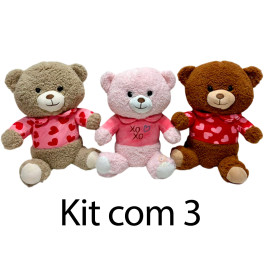 https://www.peluciaatacado.com.br/novo/4971-thickbox_default/kit-3-ursos-apaixonados.jpg
