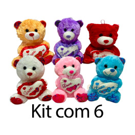 https://www.peluciaatacado.com.br/novo/4977-thickbox_default/kit-6-ursos-coracao-.jpg