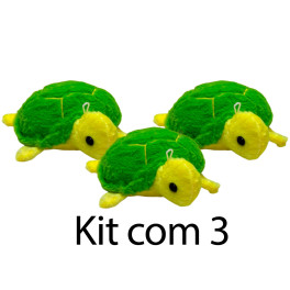 https://www.peluciaatacado.com.br/novo/4979-thickbox_default/kit-3-tartarugas-.jpg