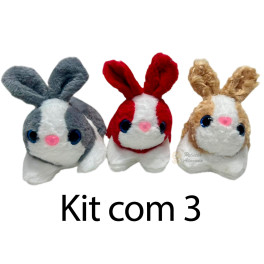 https://www.peluciaatacado.com.br/novo/4985-thickbox_default/kit-3-coelhos.jpg