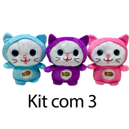 https://www.peluciaatacado.com.br/novo/4987-thickbox_default/kit-3-gatos.jpg