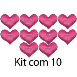 https://www.peluciaatacado.com.br/novo/5005-thickbox_default/kit-10-coracoes-mae.jpg