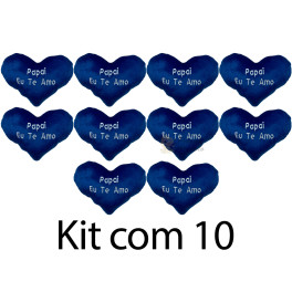 https://www.peluciaatacado.com.br/novo/5015-thickbox_default/kit-10-coracoes-p-azul-pai.jpg