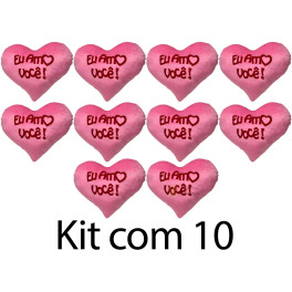 https://www.peluciaatacado.com.br/novo/5024-thickbox_default/coracao-sem-braco-intermediario-kit-com-10-unidades.jpg