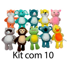 https://www.peluciaatacado.com.br/novo/5031-thickbox_default/kit-10-animais-sortidos-.jpg