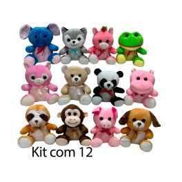 https://www.peluciaatacado.com.br/novo/5032-thickbox_default/kit-12-animais-sortidos-.jpg