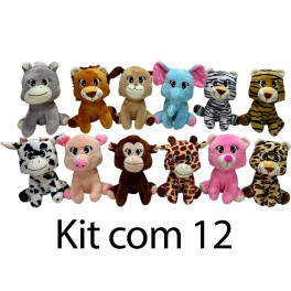 https://www.peluciaatacado.com.br/novo/5034-thickbox_default/kit-12-animais-sortidos-.jpg