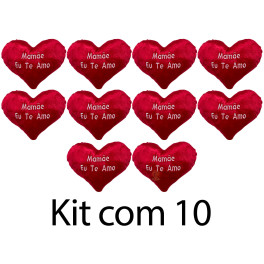 https://www.peluciaatacado.com.br/novo/5037-thickbox_default/kit-10-coracoes-p-mae.jpg